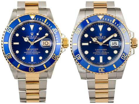 sito copia rolex|Rolex Replica, Copie Rolex Falsi Perfetti Cinesi e .